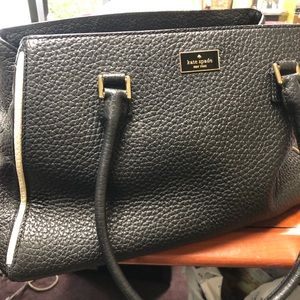 Kate Spade Bag